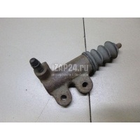 Цилиндр сцепления рабочий Mitsubishi Grandis (NA#) (2004 - 2010) 2324A007