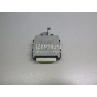 Блок электронный Mitsubishi Grandis (NA#) (2004 - 2010) 8634A029