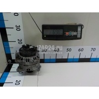 Генератор Mitsubishi Grandis (NA#) (2004 - 2010) 1800A066