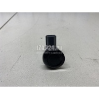 Датчик парковки Mitsubishi Grandis (NA#) (2004 - 2010) 8651A056XA