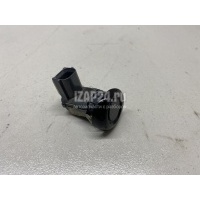 Датчик парковки Mitsubishi Grandis (NA#) (2004 - 2010) 8651A056XA