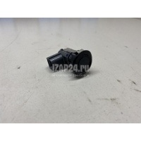 Датчик парковки Mitsubishi Grandis (NA#) (2004 - 2010) 8651A056XA