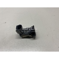 Датчик парковки Mitsubishi Grandis (NA#) (2004 - 2010) 8651A056XA