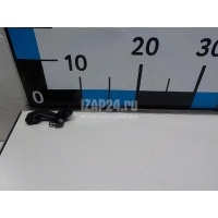 Датчик положения коленвала VAG Grandis (NA#) (2004 - 2010) 036906433C