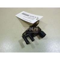 Клапан электромагнитный Mitsubishi Grandis (NA#) (2004 - 2010) MN135952