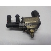 Клапан электромагнитный Mitsubishi Grandis (NA#) (2004 - 2010) MN135952