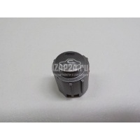 Кнопка многофункциональная Mitsubishi Grandis (NA#) (2004 - 2010) MN157317HA