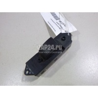 Кнопка стеклоподъемника Mitsubishi Grandis (NA#) (2004 - 2010) 8608A022