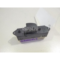 Кнопка стеклоподъемника Mitsubishi Grandis (NA#) (2004 - 2010) 8608A023