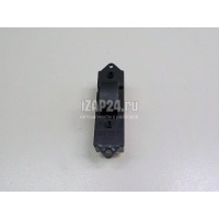 Кнопка стеклоподъемника Mitsubishi Grandis (NA#) (2004 - 2010) 8608A022