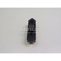 Кнопка стеклоподъемника Mitsubishi Grandis (NA#) (2004 - 2010) 8608A023