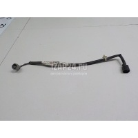 Проводка (коса) Mitsubishi Grandis (NA#) (2004 - 2010) MR587985