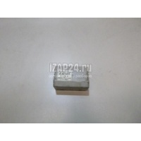 Реле Mitsubishi Grandis (NA#) (2004 - 2010) 8638A005