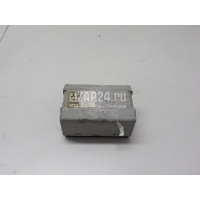 Реле Mitsubishi Grandis (NA#) (2004 - 2010) 8638A005