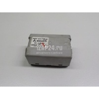 Реле Mitsubishi Grandis (NA#) (2004 - 2010) 8638A005