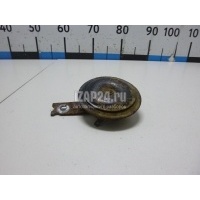 Сигнал звуковой Mitsubishi Grandis (NA#) (2004 - 2010) MR441915