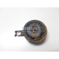Сигнал звуковой Mitsubishi Grandis (NA#) (2004 - 2010) MR441915
