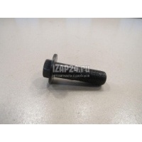 Болт распредвала Mitsubishi Colt (Z3) (2003 - 2012) MN137484