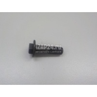 Болт распредвала Mitsubishi Colt (Z3) (2003 - 2012) MN137484