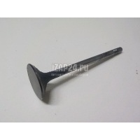 Клапан впускной Mercedes Benz Colt (Z3) (2003 - 2012) 6420530401