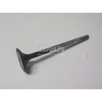 Клапан выпускной Mercedes Benz Colt (Z3) (2003 - 2012) 6420500527