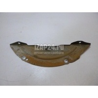 Кожух маховика Mitsubishi Colt (Z3) (2003 - 2012) 1055A064