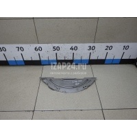 Кожух маховика Mitsubishi Colt (Z3) (2003 - 2012) 1055A064