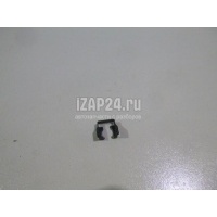 Кронштейн форсунки Mitsubishi Colt (Z3) (2003 - 2012) MR988913