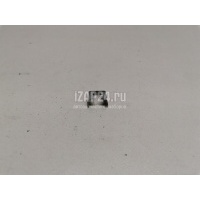 Кронштейн форсунки Mitsubishi Colt (Z3) (2003 - 2012) MR988913
