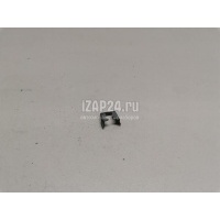 Кронштейн форсунки Mitsubishi Colt (Z3) (2003 - 2012) MR988913