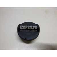 Крышка маслозаливной горловины Mitsubishi Colt (Z3) (2003 - 2012) 1250A010