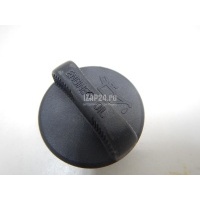 Крышка маслозаливной горловины Mitsubishi Colt (Z3) (2003 - 2012) 1250A010