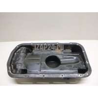 Поддон масляный двигателя Mitsubishi Colt (Z3) (2003 - 2012) MN195600