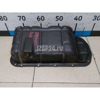 Поддон масляный двигателя Mitsubishi Colt (Z3) (2003 - 2012) MN195600