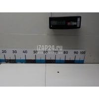 Прокладка форсунки Mitsubishi Colt (Z3) (2003 - 2012) MN195496