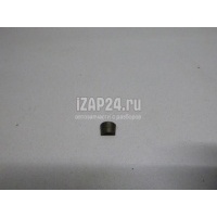 Сухарь клапана Mitsubishi Colt (Z3) (2003 - 2012) MR984265
