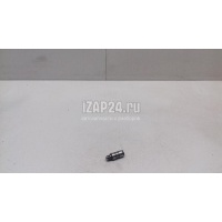 Толкатель клапана гидравлический Ford Colt (Z3) (2003 - 2012) 1487788