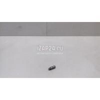 Толкатель клапана гидравлический Ford Colt (Z3) (2003 - 2012) 1487788