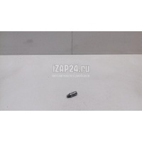 Толкатель клапана гидравлический Ford Colt (Z3) (2003 - 2012) 1487788