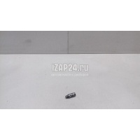 Толкатель клапана гидравлический Ford Colt (Z3) (2003 - 2012) 1487788