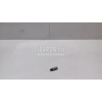 Толкатель клапана гидравлический Ford Colt (Z3) (2003 - 2012) 1487788
