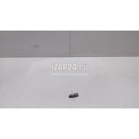 Толкатель клапана гидравлический Ford Colt (Z3) (2003 - 2012) 1487788