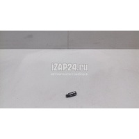 Толкатель клапана гидравлический Ford Colt (Z3) (2003 - 2012) 1487788