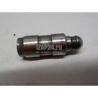 Толкатель клапана гидравлический VAG X-Trail (T31) (2007 - 2014) 022109423D