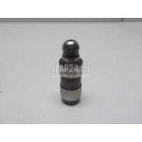 Толкатель клапана гидравлический VAG Colt (Z3) (2003 - 2012) 022109423D