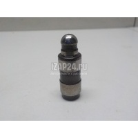 Толкатель клапана гидравлический VAG Colt (Z3) (2003 - 2012) 022109423D