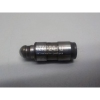 Толкатель клапана гидравлический VAG Colt (Z3) (2003 - 2012) 022109423D