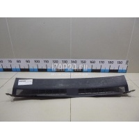 Обшивка багажника Mitsubishi Colt (Z3) (2003 - 2012) MR951612HA