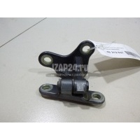 Петля двери Mitsubishi Colt (Z3) (2003 - 2012) MR959094