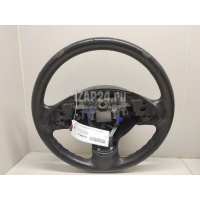 Рулевое колесо для AIR BAG (без AIR BAG) Mitsubishi Colt (Z3) (2003 - 2012) 4400A242XB